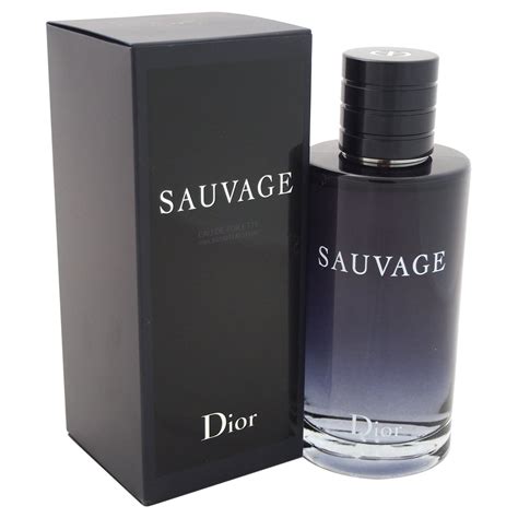 el sauvage dior|Dior Sauvage for men superdrug.